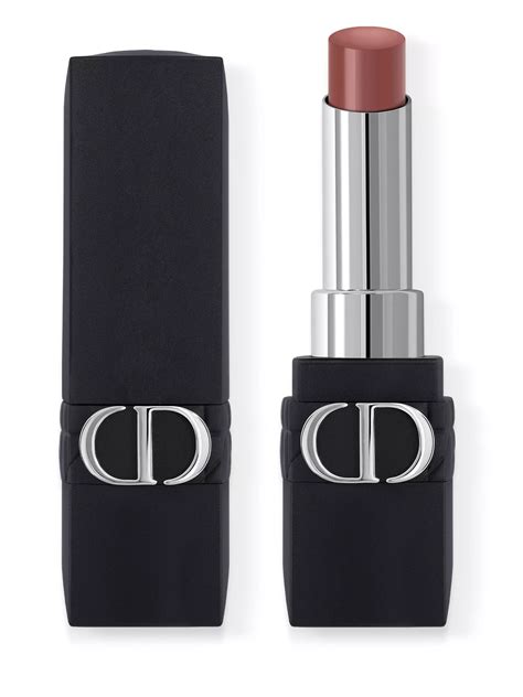 dior forever lipstick 729|christian dior long lasting lipstick.